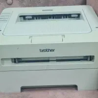 پرینتر برادر مدل Hl  2130