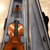 ویولن Amati 150 4/4