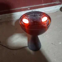 رقص نور سالم