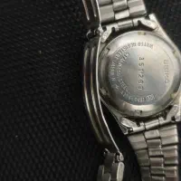 ساعت سیکو 5 زنانه اصلی|ساعت|رشت, معلولین|دیوار