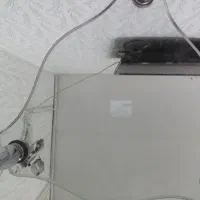 میز عسلی|مبلمان خانگی و میز عسلی|خرم‌آباد, |دیوار