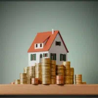 آپارتمان-48متری-خوش-نقشه-سبلان-شمالی