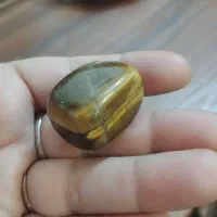 سنگ،اصل وزیبا|جواهرات|آزادشهر, |دیوار