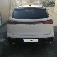 کی ام سی X5|خودرو سواری و وانت|سنندج, |دیوار