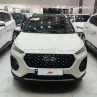 x22 pro اتومات