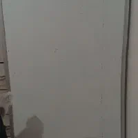 تخته وایت برد 90×150