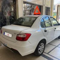 ساینا85sگانه|خودرو سواری و وانت|اردبیل, |دیوار