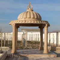 مجسمه|مجسمه، تندیس، ماکت|ارومیه, |دیوار