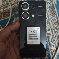 pocoM6poro|موبایل|نیمروز, |دیوار