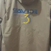 کاپشن مردانه|لباس|صفادشت, |دیوار