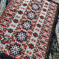 زی استین