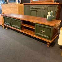 میز تلویزیون/ کنسول / جاکفشی|میز تلویزیون|تهران, شهید رجایی|دیوار