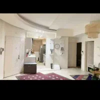 اجاره آپارتمان باغ فیض