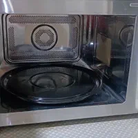 ماکروفر دوو