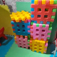 وسایل خانه بازی|اسباببازی|هامون, |دیوار