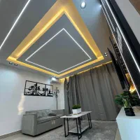 کناف ایران|خدمات پیشه و مهارت|خرمشهر, |دیوار