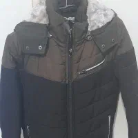 کاپشن|لباس|تهران, مشیریه|دیوار