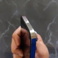 آیفون 13 pro max zaa|موبایل|لنجان, |دیوار