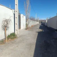 350مترچهاردیواری-بابر18-خدایارخان-سوم-فروش-فوری