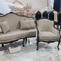 مبل