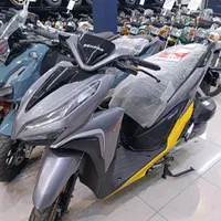 طرح کلیک ۱۴۰۴|موتورسیکلت|تهران, بهار|دیوار