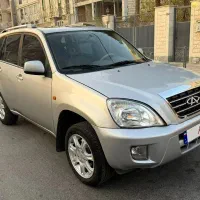 mvm x33|خودرو سواری و وانت|تهران, شهران شمالی|دیوار