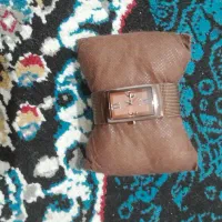 ساعت زنانه|ساعت|مشهد, شهید معقول|دیوار