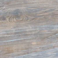 لمینت کارکرده