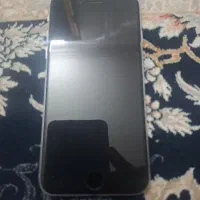 ایفون 6s