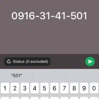 سیم کارت خوش گفتار