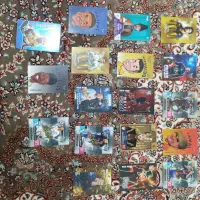 قیمت ۲۹۰هزار