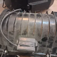 فروش پرژکتور۱۰۰۰وات|لامپ و چراغ|تاکستان, |دیوار