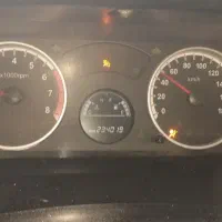 پراید 132
