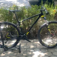 دوچرخه کوهستان،جاینت ادونس۲|دوچرخه، اسکیت، اسکوتر|شهرضا, |دیوار