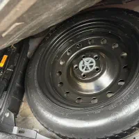 جنسیس کوپه بدون مشابه در استان مازندران|خودرو سواری و وانت|نوشهر, |دیوار