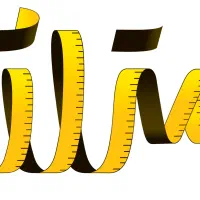 نیروی خدمات و انبار