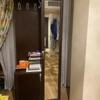 جالباسی و جاکفشی