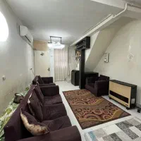 فروش-فوری-ویلایی-دوبلکس-زیر-قیمت-شهرک-صباء