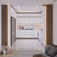 تعمیرونصب انواع کابینت ودرب چوبی|خدمات پیشه و مهارت|تهران, تختی|دیوار