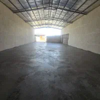 اجاره سوله 500 متری خاتون اباد نوساز تخلیه