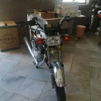 هندا150 پرواز 404