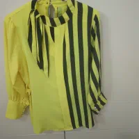 لباس  عروس دخترانه|لباس|قزوین, |دیوار