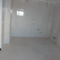 فروش آپارتمان 55متری در فولاد شهر