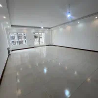 آپارتمان ساحلی۱۵۰متر خوش نقشه بهترین لوکیشن|اجارهٔ آپارتمان|فریدون‌کنار, |دیوار