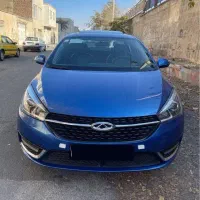 آریزو ۵ اکسلنت اسپورت مدل۹۶