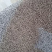 گهواره تابخور جنس کتان مخصوص کولیکی ها تک وعمده|تخت و صندلی بچه|کرج, حصارک بالا|دیوار