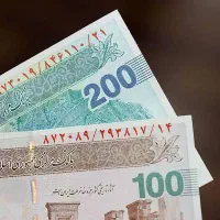 سرمایه گذار ها مطالعه کنند