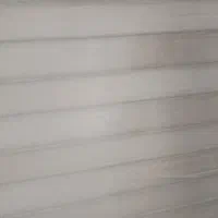 زبرا نونو توسی رنگ عرض ۱۲۰در قد ۱۷۰