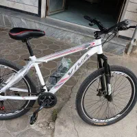 دوچرخه ویوا|دوچرخه، اسکیت، اسکوتر|ساری, |دیوار