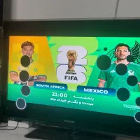 ۴۳ سامسونگ